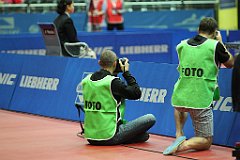 ech2013_d10_142