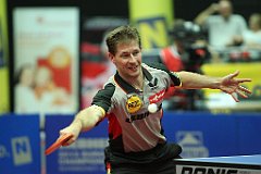 ech2013_d10_145