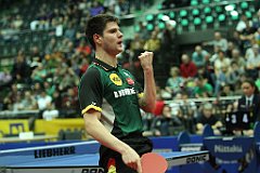 ech2013_d10_147