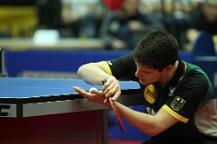 ech2013_d10_148