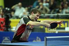ech2013_d10_149