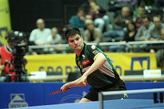 ech2013_d10_151