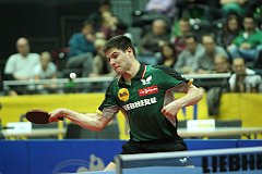 ech2013_d10_152