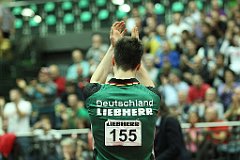 ech2013_d10_157