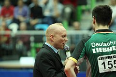 ech2013_d10_158