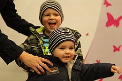 ech2013_d10_160