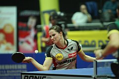 ech2013_d10_163