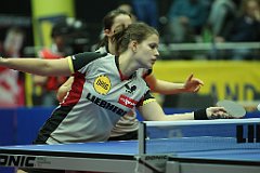 ech2013_d10_165