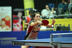 ech2013_d10_166