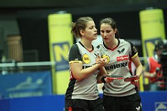 ech2013_d10_168