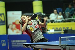 ech2013_d10_169