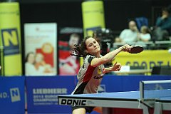ech2013_d10_171