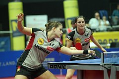 ech2013_d10_172
