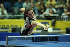 ech2013_d10_174