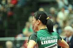 ech2013_d10_175