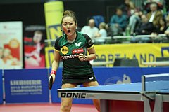 ech2013_d10_177