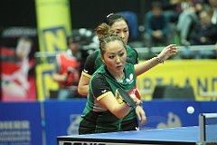 ech2013_d10_179