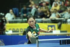 ech2013_d10_181