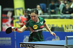 ech2013_d10_182