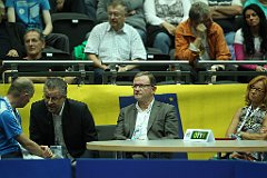 ech2013_d10_183
