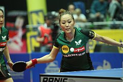 ech2013_d10_184