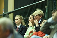 ech2013_d10_187