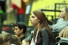ech2013_d10_188