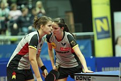 ech2013_d10_191