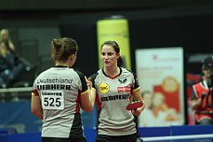 ech2013_d10_192