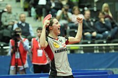 ech2013_d10_193
