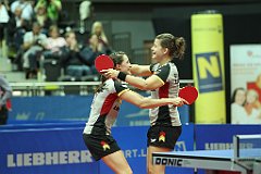 ech2013_d10_194