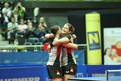 ech2013_d10_195