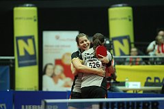 ech2013_d10_198