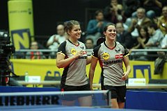 ech2013_d10_199