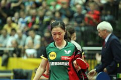 ech2013_d10_200