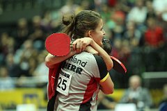 ech2013_d10_203