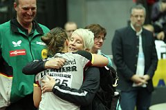 ech2013_d10_205