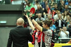 ech2013_d10_207