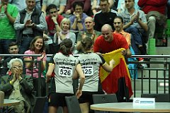 ech2013_d10_208