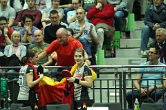 ech2013_d10_209