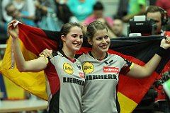 ech2013_d10_210