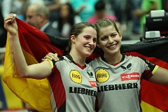 ech2013_d10_212