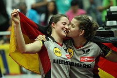 ech2013_d10_213