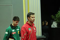 ech2013_d10_214