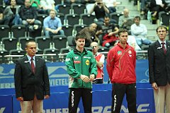 ech2013_d10_215