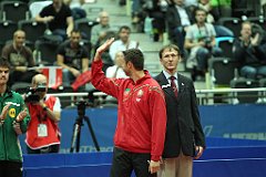 ech2013_d10_216