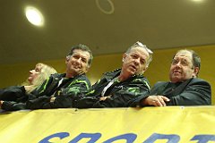 ech2013_d10_217