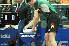 ech2013_d10_218