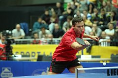 ech2013_d10_219