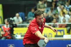 ech2013_d10_220
